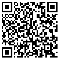 QR Code for bitcoin:bitcoin:bitcoin:bitcoin:bitcoin:dash:XtSiGpF7GxcUDV4mLRmYA6FNE14e8LVtJ9