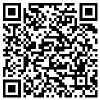 QR Code for bitcoin:bitcoin:bitcoin:bitcoin:bitcoin:dash:XtSiYvy4ZADDB6X723bKoRGEfurPZPyYC8