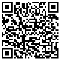 QR Code for bitcoin:bitcoin:bitcoin:bitcoin:bitcoin:dash:XtSjVkrHe3WwZPmrTJBAaPweCe2WiFxQt4
