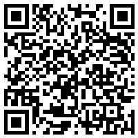 QR Code for bitcoin:bitcoin:bitcoin:bitcoin:bitcoin:dash:XtSkkYSs8eCibAXZQT5Ss3YpU4HACdvmXp