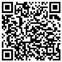 QR Code for bitcoin:bitcoin:bitcoin:bitcoin:bitcoin:dash:XtSkvAJYtVNNRzW2CrzigWoCdWag7sX4gH