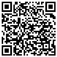QR Code for bitcoin:bitcoin:bitcoin:bitcoin:bitcoin:dash:XtSnHp7STAEr2F4kvWnmCtejBADjgrX3fB