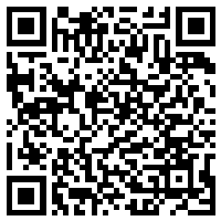 QR Code for bitcoin:bitcoin:bitcoin:bitcoin:bitcoin:dash:XtSnhWpyCVVMWeWA7xDb5tWFLwbiGmLLfq