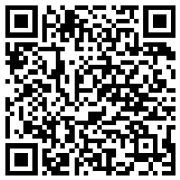 QR Code for bitcoin:bitcoin:bitcoin:bitcoin:bitcoin:dash:XtSp3kx69LGCXVSVjFSj4tm483ws54RrCT