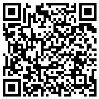 QR Code for bitcoin:bitcoin:bitcoin:bitcoin:bitcoin:dash:XtSpXERE2ur5GhmBC46yic2H6BWbfmXkCA