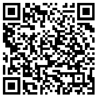 QR Code for bitcoin:bitcoin:bitcoin:bitcoin:bitcoin:dash:XtSrMDoHTBGTCbBSxPmcC4JmNu2D1aL9Vz