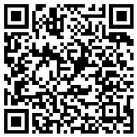 QR Code for bitcoin:bitcoin:bitcoin:bitcoin:bitcoin:dash:XtSrdkSQmxPrwa44D8me8LXoZXn3mS3ePy