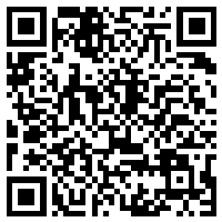QR Code for bitcoin:bitcoin:bitcoin:bitcoin:bitcoin:dash:XtSu4b6b8eAzboUSHZjsGTp5PR5LSKGRbH