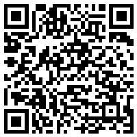 QR Code for bitcoin:bitcoin:bitcoin:bitcoin:bitcoin:dash:XtSupBHA2jNBCGq4NvoanGfdsbdGhoSN9D