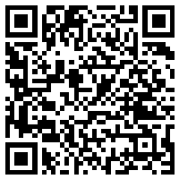 QR Code for bitcoin:bitcoin:bitcoin:bitcoin:bitcoin:dash:XtSv7bgEbbvGWA8w1u8FW3sbSb3jMKbPyV