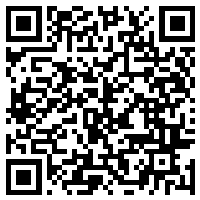 QR Code for bitcoin:bitcoin:bitcoin:bitcoin:bitcoin:dash:XtSwRCuPKdbUjZSTcfP9epXdTKJRDfXewY