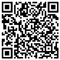 QR Code for bitcoin:bitcoin:bitcoin:bitcoin:bitcoin:dash:XtSyoYsC7n21ukCF7eC7oZXTMM2ZBnVA7Z