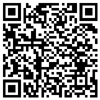 QR Code for bitcoin:bitcoin:bitcoin:bitcoin:bitcoin:dash:XtSyvvyqWw7MeTBqfPDnFseJhdwr2CVefv