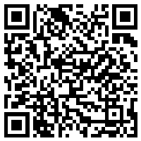 QR Code for bitcoin:bitcoin:bitcoin:bitcoin:bitcoin:dash:XtT1FaMpeoea6NMixecX51LbP9AEfidKs8