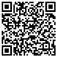 QR Code for bitcoin:bitcoin:bitcoin:bitcoin:bitcoin:dash:XtT4jZbkfKHbXT3Z4k8TN2DFSS1iVptqoa