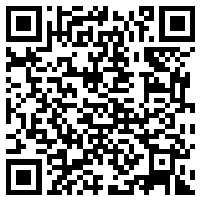QR Code for bitcoin:bitcoin:bitcoin:bitcoin:bitcoin:dash:XtT86ABmvAo2yjxwboVKPVN1iLLsCASQLc