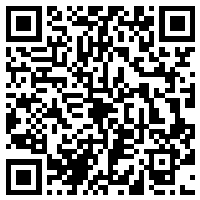 QR Code for bitcoin:bitcoin:bitcoin:bitcoin:bitcoin:dash:XtT8cVB8qKUmrpc1MtzMthX2JXxrbhLMMM