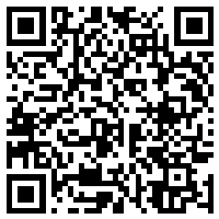QR Code for bitcoin:bitcoin:bitcoin:bitcoin:bitcoin:dash:XtT8rqz6h3f2NVkGnmktmFaH64VTmVdmei