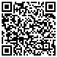 QR Code for bitcoin:bitcoin:bitcoin:bitcoin:bitcoin:dash:XtTA9fUjjtajybW8CiFAEmznBg3oPybFGZ