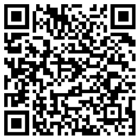 QR Code for bitcoin:bitcoin:bitcoin:bitcoin:bitcoin:dash:XtTAt61oKxCmibFSnJrE84LrhBoPozxzd5