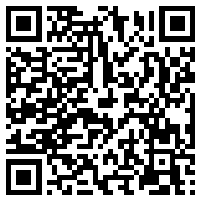 QR Code for bitcoin:bitcoin:bitcoin:bitcoin:bitcoin:dash:XtTBDYWi8DMSszKJ8StJydtecMSynG5G6H