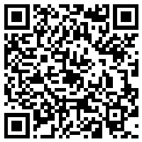 QR Code for bitcoin:bitcoin:bitcoin:bitcoin:bitcoin:dash:XtTDKpXpTeVC1J3BUTuG4nC7r3uMBgtx2n