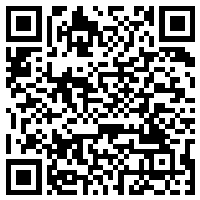 QR Code for bitcoin:bitcoin:bitcoin:bitcoin:bitcoin:dash:XtTFB2ycYcPAMxRQuqBFbWP6cFzYVB1ZPv