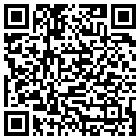 QR Code for bitcoin:bitcoin:bitcoin:bitcoin:bitcoin:dash:XtTFPW3FdvHGUUaF1bHZHB1aM9SffXX7ML