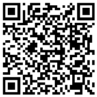 QR Code for bitcoin:bitcoin:bitcoin:bitcoin:bitcoin:dash:XtTFdCxVU9Gya5KPdpRMwZGLfTiZ6D2n28