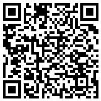QR Code for bitcoin:bitcoin:bitcoin:bitcoin:bitcoin:dash:XtTFfM6iWvG8qkrDbT2wfV2dFb7DVBQGNs