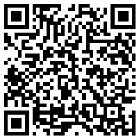 QR Code for bitcoin:bitcoin:bitcoin:bitcoin:bitcoin:dash:XtTH95dwfWCEKyZPL9EBd2NvrQi8uvSZHu