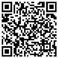 QR Code for bitcoin:bitcoin:bitcoin:bitcoin:bitcoin:dash:XtTHJdAZhEN45RWTMsSRwLA6UbFDkEFToR