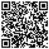QR Code for bitcoin:bitcoin:bitcoin:bitcoin:bitcoin:dash:XtTHZ9yYxMvuvPiZTNPVseTdu2BfxSepQn
