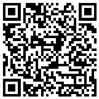 QR Code for bitcoin:bitcoin:bitcoin:bitcoin:bitcoin:dash:XtTHsHfAmc9GX21E8ymEY8CePK2jsTL3m3
