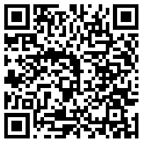 QR Code for bitcoin:bitcoin:bitcoin:bitcoin:bitcoin:dash:XtTLHrr55yr9KnPsWSNuiuPD2MnvhmaJB2