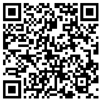 QR Code for bitcoin:bitcoin:bitcoin:bitcoin:bitcoin:dash:XtTLkdsmsxHpbBU85fb7yyrLDVUsuczYBi