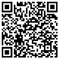 QR Code for bitcoin:bitcoin:bitcoin:bitcoin:bitcoin:dash:XtTNpgv3qoCmtwuvjVUeHbMJ4WJEEDMJUS