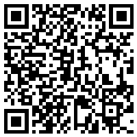 QR Code for bitcoin:bitcoin:bitcoin:bitcoin:bitcoin:dash:XtTP84SHxDRLWCvVJ22jfTFYBbFTY4dnGX