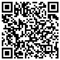 QR Code for bitcoin:bitcoin:bitcoin:bitcoin:bitcoin:dash:XtTPHuJJJrLc48WWo7cZt4QnqzbijbPRdR