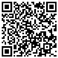 QR Code for bitcoin:bitcoin:bitcoin:bitcoin:bitcoin:dash:XtTPtp23WRYQWcTjbPbb4oApPTA6rgaTwE
