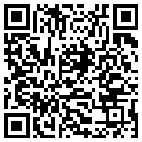 QR Code for bitcoin:bitcoin:bitcoin:bitcoin:bitcoin:dash:XtTS4eD9P1AqpKETPgPtMCB5RyGddzBANk