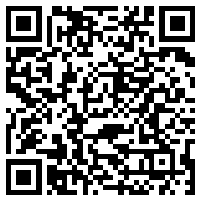 QR Code for bitcoin:bitcoin:bitcoin:bitcoin:bitcoin:dash:XtTVCPXop2ATANWcUcnFCJc5CDfaxCDcWM