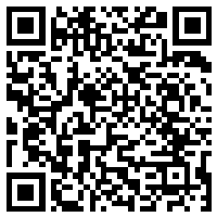 QR Code for bitcoin:bitcoin:bitcoin:bitcoin:bitcoin:dash:XtTVqRUdGSgsu2b2ftyPzJchBqg5F8ir3p