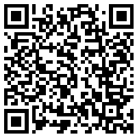 QR Code for bitcoin:bitcoin:bitcoin:bitcoin:bitcoin:dash:XtTXGZKG6ZS7bjaTH3SwfBHssyPFuW8pBc