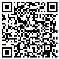 QR Code for bitcoin:bitcoin:bitcoin:bitcoin:bitcoin:dash:XtTYztHeMk3EC6Tat3SERz7cvE1UfidHFp