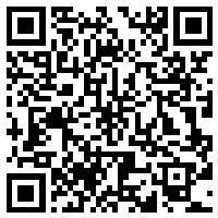 QR Code for bitcoin:bitcoin:bitcoin:bitcoin:bitcoin:dash:XtTaCSQ8SJfxsAand6LicHExph8sKicYp5
