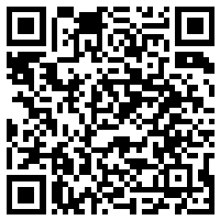 QR Code for bitcoin:bitcoin:bitcoin:bitcoin:bitcoin:dash:XtTba3MQphYPFfnfUdKgoteAzFfyWBfqjM
