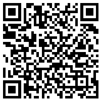 QR Code for bitcoin:bitcoin:bitcoin:bitcoin:bitcoin:dash:XtTbdVaYdW4j6h8hrtabE8AnwDAKV13Chs