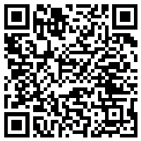 QR Code for bitcoin:bitcoin:bitcoin:bitcoin:bitcoin:dash:XtTc3YvUwa7GyBY6R1qfWBzRsa6Wv3DFV5