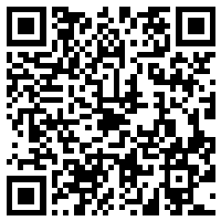 QR Code for bitcoin:bitcoin:bitcoin:bitcoin:bitcoin:dash:XtTdatV2iNkf6PCRqtecbQLYj5gFRhVZyH